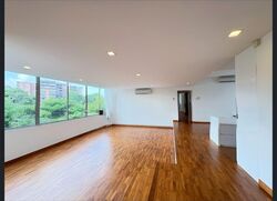 Nassim Regency (D10), Condominium #608925521